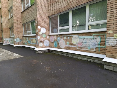 Ремонт музыкальной школы - 12.jpg